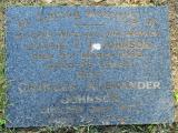 image of grave number 588162